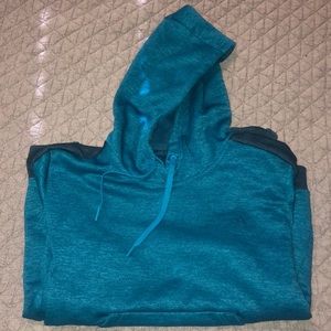 Adidas Hoodie NWOT